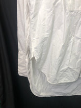 Load image into Gallery viewer, Image #5