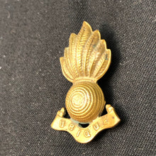 Charger l'image dans la galerie, Image #2