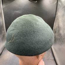 Load image into Gallery viewer, Genuine British Army Forces Beret - Light Infantry - Size 61 - The Militaria Shop