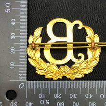 Lade das Bild in den Galerie-Viewer, Image #4