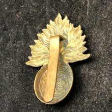 Charger l'image dans la galerie, Image #5