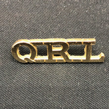 Lade das Bild in den Galerie-Viewer, Image #1