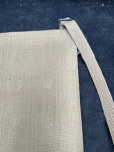 Lade das Bild in den Galerie-Viewer, Image #4