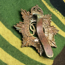 Load image into Gallery viewer, Image #6