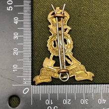 Load image into Gallery viewer, Image #4