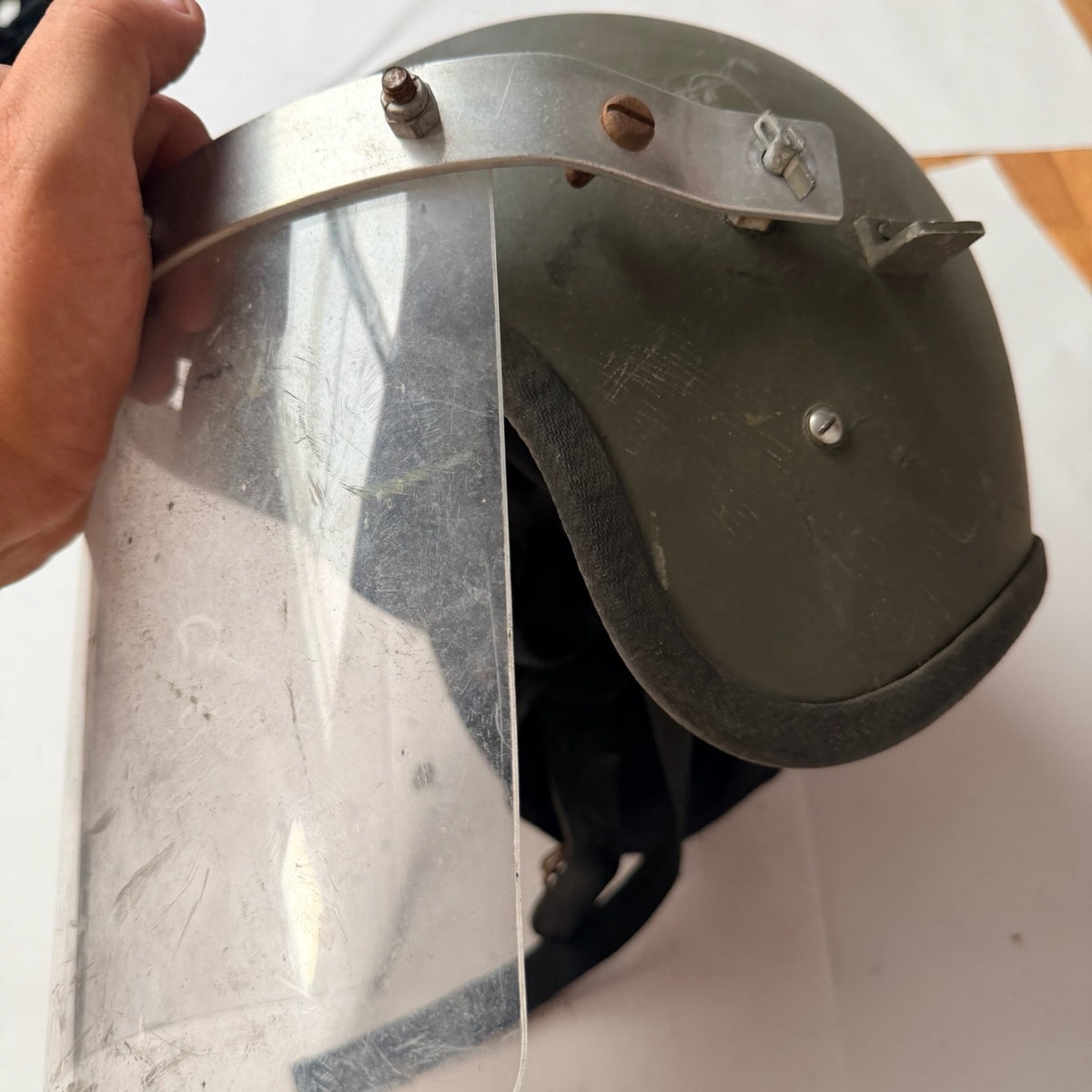 Image #2