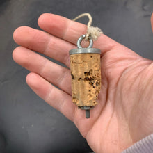 Load image into Gallery viewer, Image #1