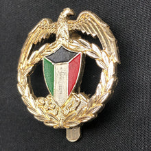 Charger l'image dans la galerie, Image #2