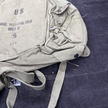 Load image into Gallery viewer, Image #7