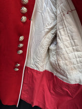 Charger l'image dans la galerie, Image #9