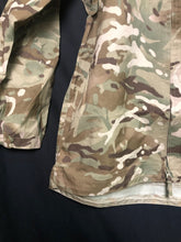 Lade das Bild in den Galerie-Viewer, Image #5