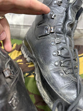 Charger l'image dans la galerie, Image #5