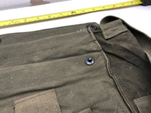 Lade das Bild in den Galerie-Viewer, Image #4