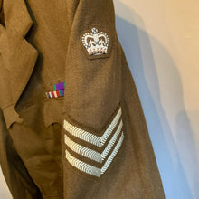 Load image into Gallery viewer, Image #12