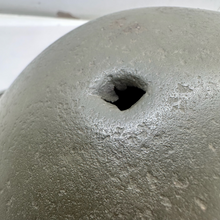 Load image into Gallery viewer, Image #11