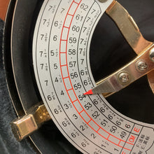 Lade das Bild in den Galerie-Viewer, Image #16