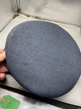 Charger l'image dans la galerie, Image #3