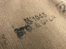 Lade das Bild in den Galerie-Viewer, Image #2