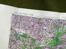 Charger l'image dans la galerie, Image #8