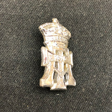 Load image into Gallery viewer, Image #2