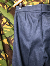 Load image into Gallery viewer, Image #7