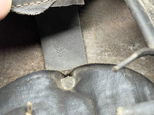 Load image into Gallery viewer, Image #12