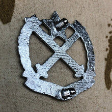 Load image into Gallery viewer, Image #6