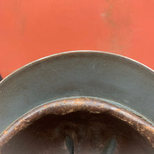 Load image into Gallery viewer, Image #15