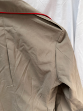 Charger l'image dans la galerie, Image #16