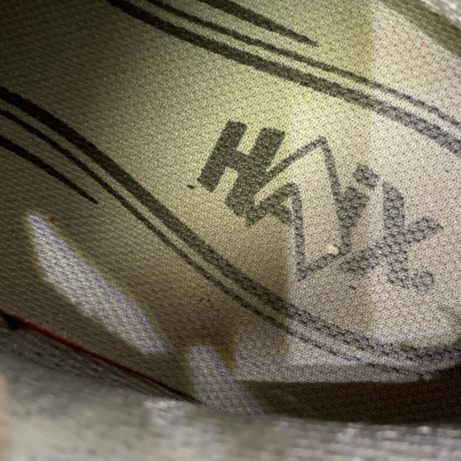 Image #22