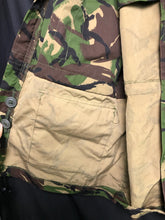 Charger l'image dans la galerie, Image #6