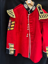 Charger l'image dans la galerie, Image #1