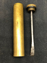 Charger l'image dans la galerie, Image #6