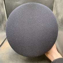 Charger l'image dans la galerie, Image #8