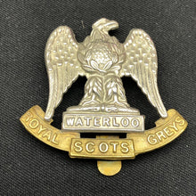 Load image into Gallery viewer, Image #1