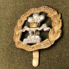 Load image into Gallery viewer, Image #2