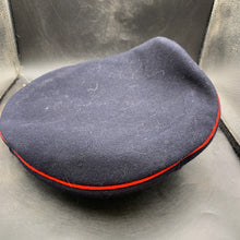 Lade das Bild in den Galerie-Viewer, Image #3