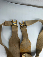 Load image into Gallery viewer, Image #4