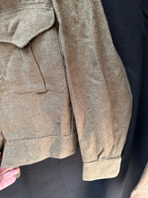 Load image into Gallery viewer, Image #7