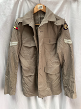 Load image into Gallery viewer, Image #1