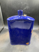 Load image into Gallery viewer, Image #8