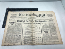 Charger l'image dans la galerie, Image #1