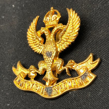 Charger l'image dans la galerie, Image #2