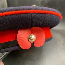 Load image into Gallery viewer, Image #11