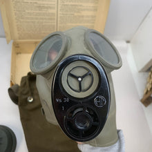 Load image into Gallery viewer, Image #5