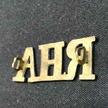 Load image into Gallery viewer, Image #5