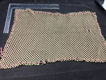 Charger l'image dans la galerie, Image #6