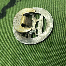 Load image into Gallery viewer, Image #11