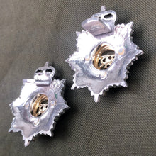 Charger l'image dans la galerie, Image #5