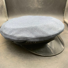 Load image into Gallery viewer, Image #2